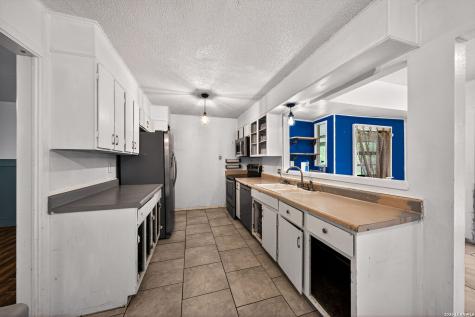 261 Weathercock Lane Windcrest TX 78239