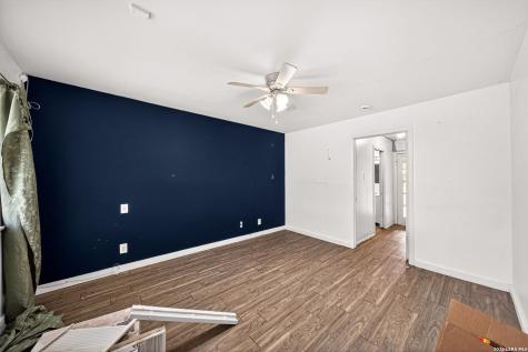 261 Weathercock Lane Windcrest TX 78239