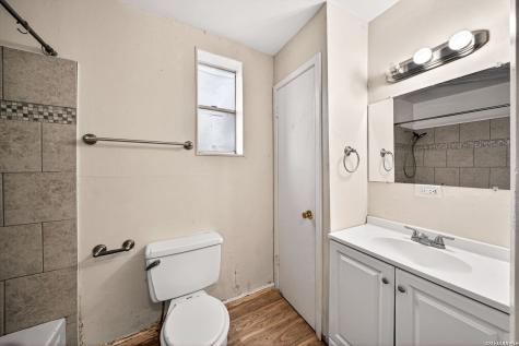 261 Weathercock Lane Windcrest TX 78239
