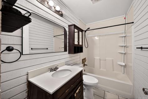 261 Weathercock Lane Windcrest TX 78239