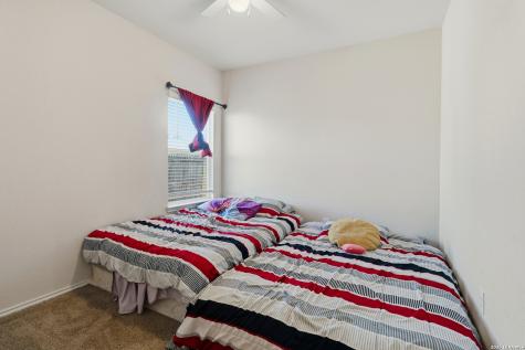 12145 Pease River San Antonio TX 78245