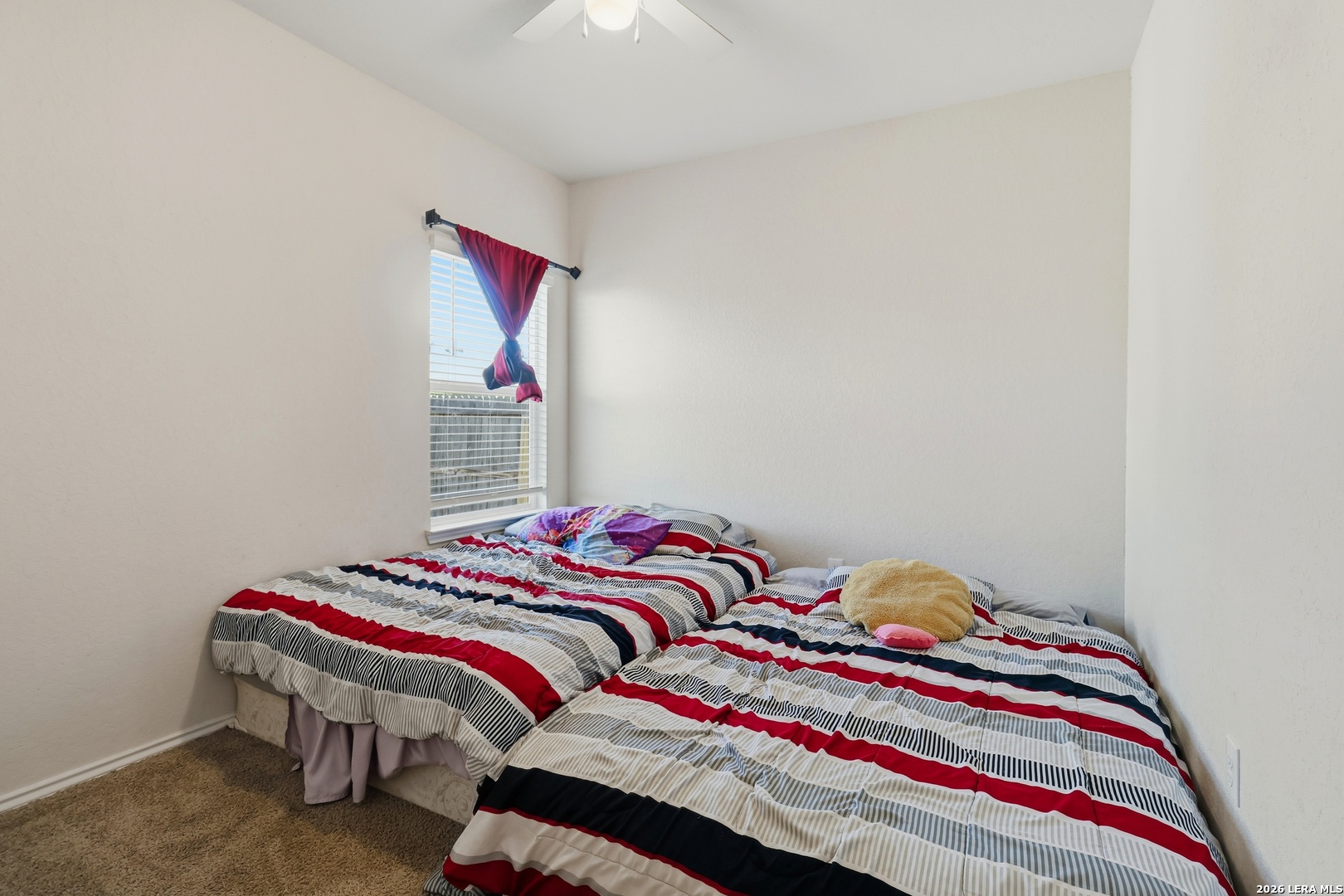 12145 Pease River San Antonio TX 78245