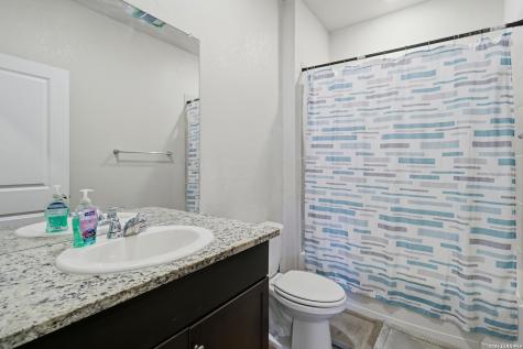 12145 Pease River San Antonio TX 78245