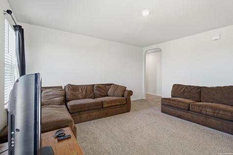 12145 Pease River San Antonio TX 78245