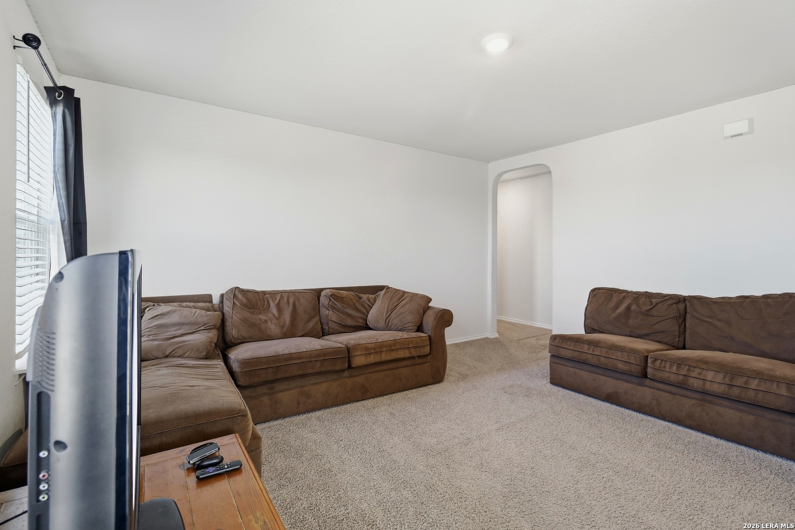 12145 Pease River San Antonio TX 78245