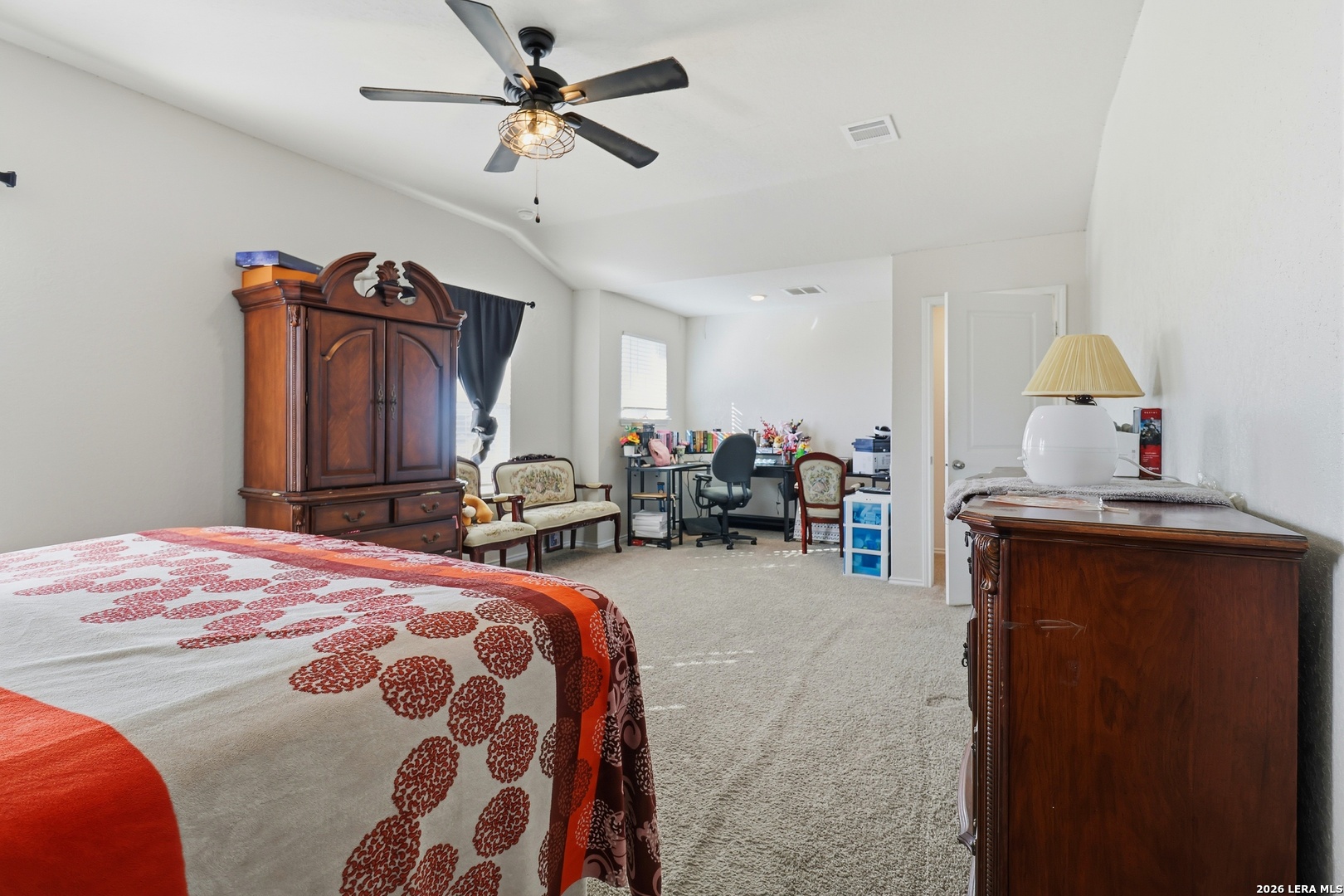 12145 Pease River San Antonio TX 78245