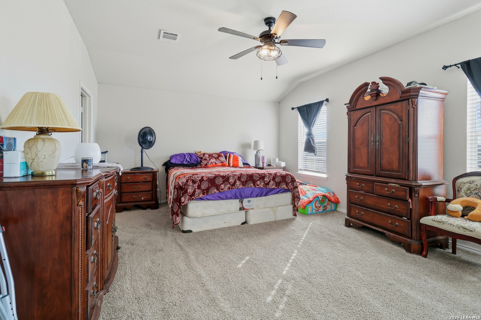 12145 Pease River San Antonio TX 78245