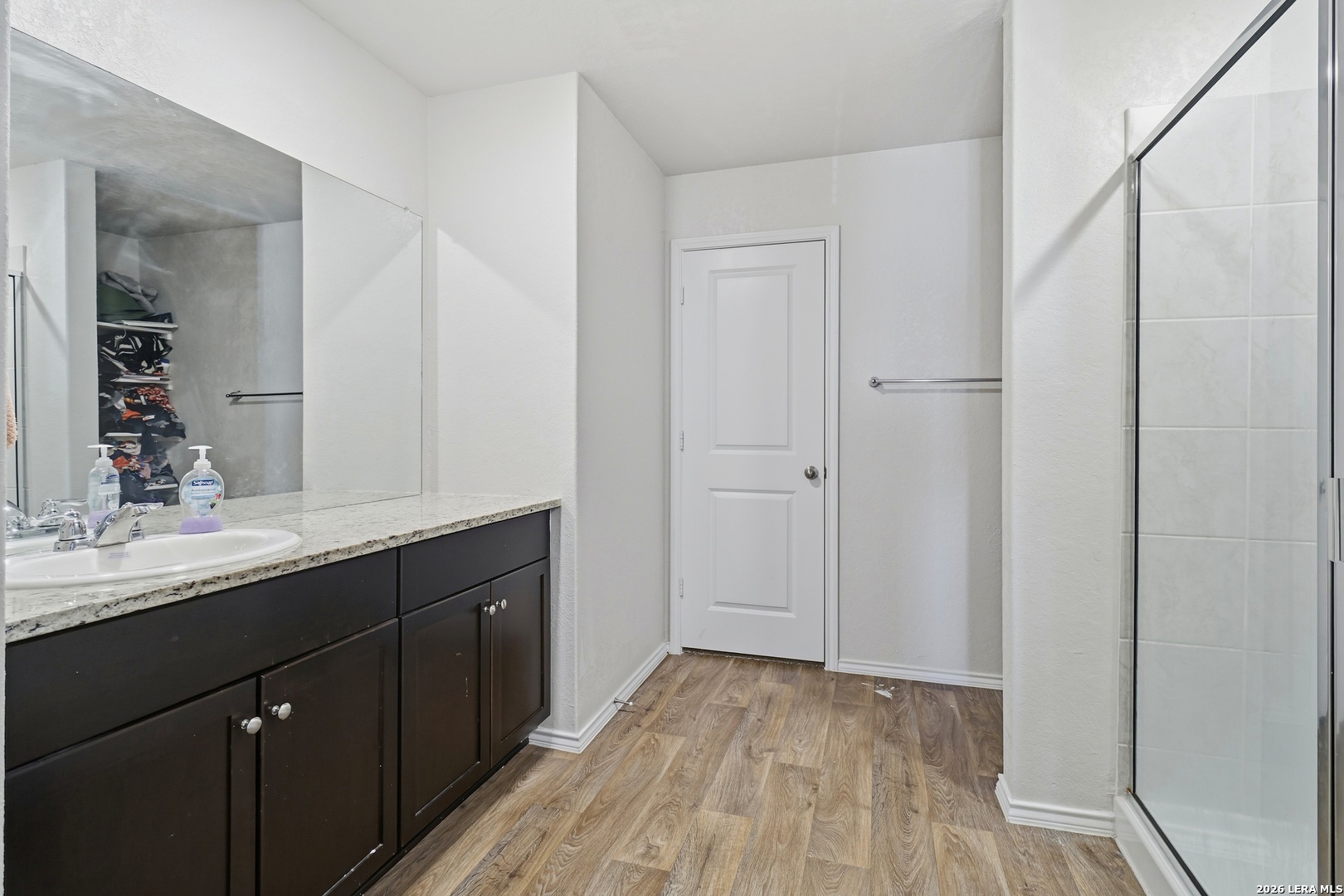 12145 Pease River San Antonio TX 78245