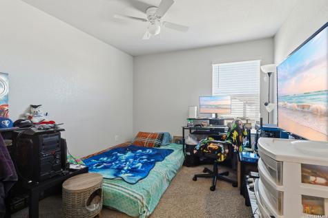 12145 Pease River San Antonio TX 78245
