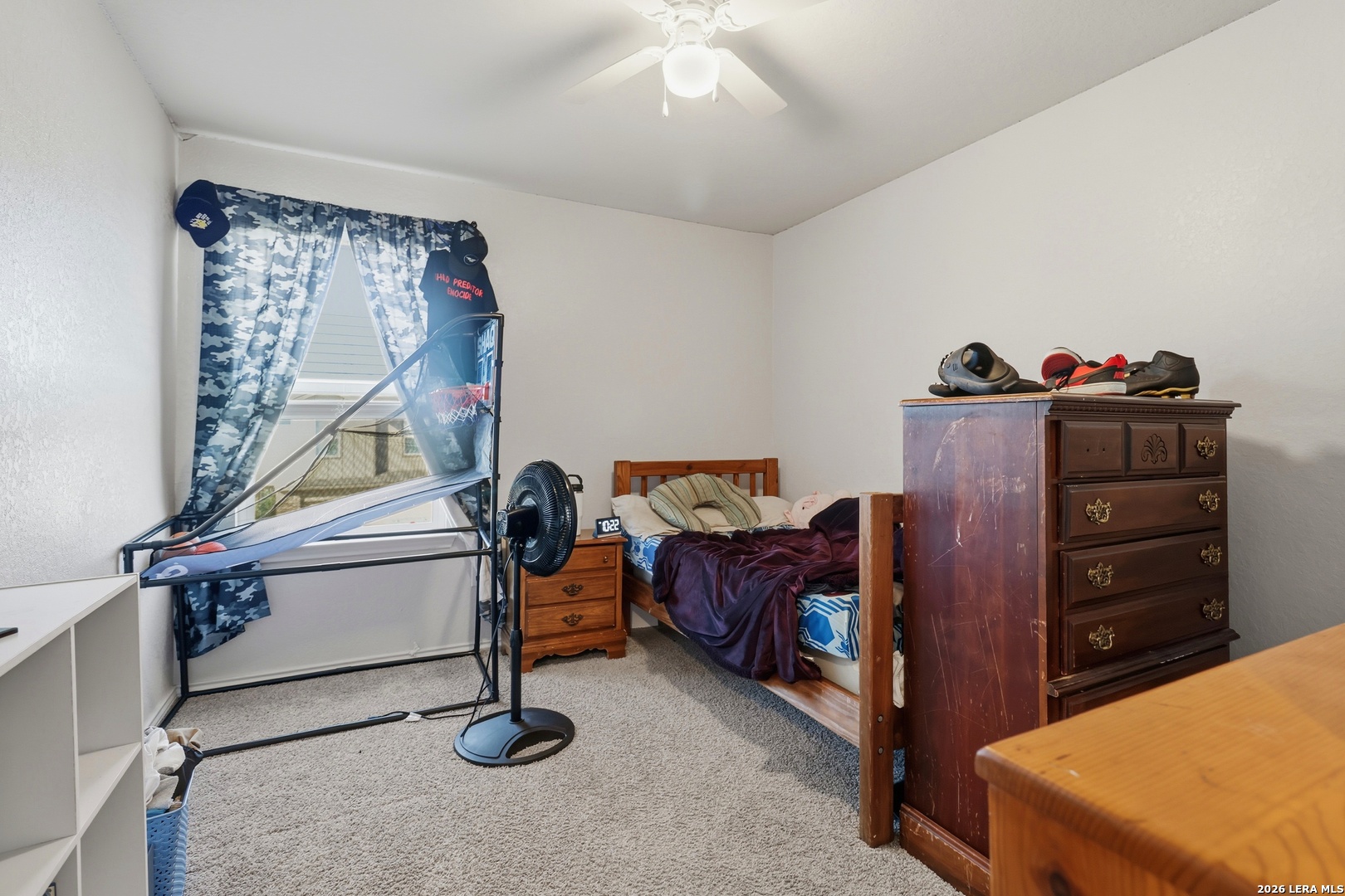 12145 Pease River San Antonio TX 78245