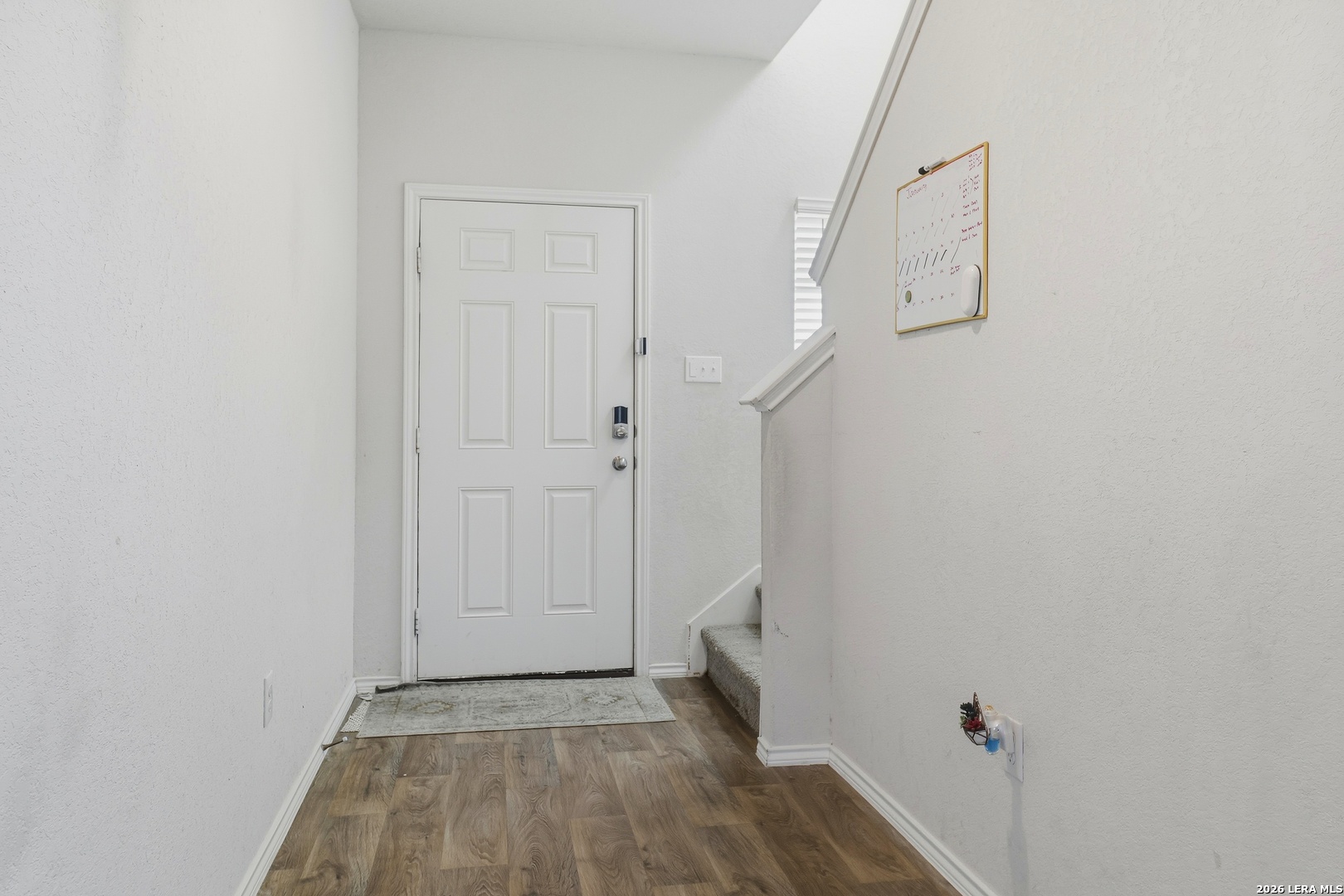 12145 Pease River San Antonio TX 78245