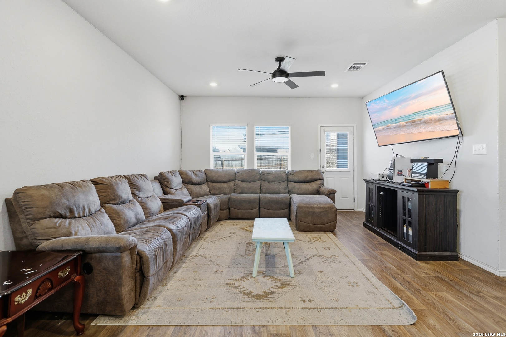 12145 Pease River San Antonio TX 78245