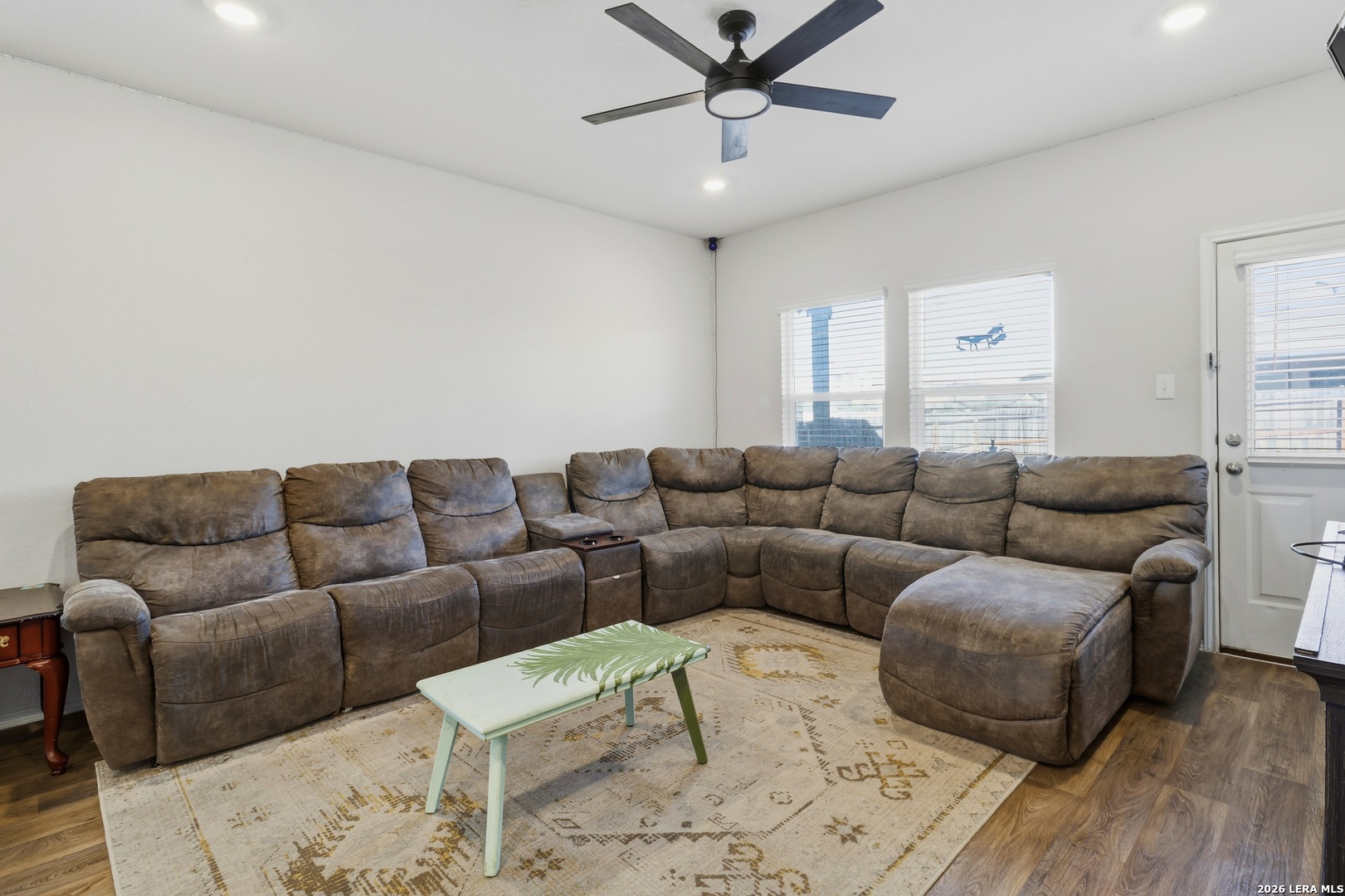 12145 Pease River San Antonio TX 78245