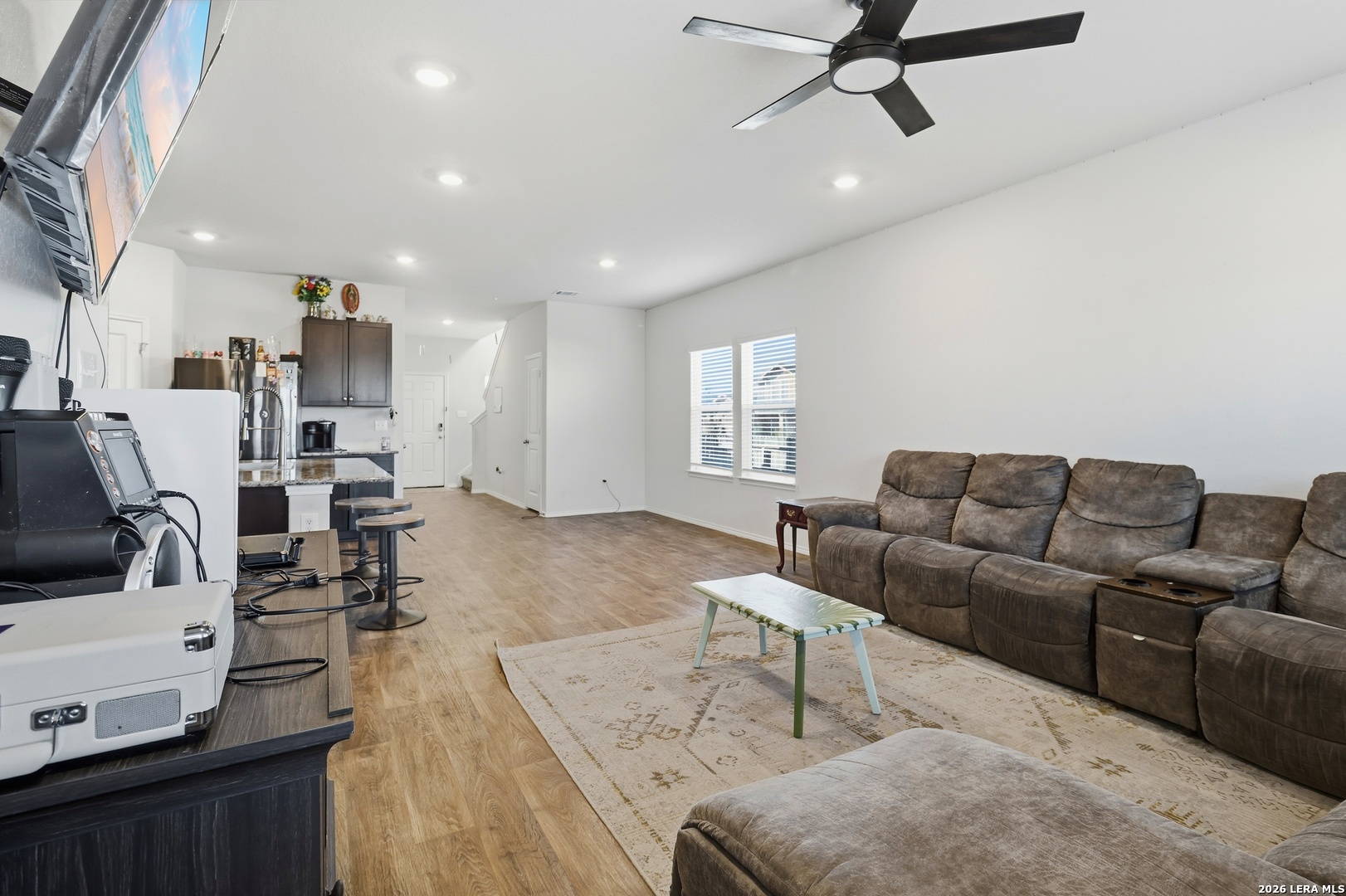 12145 Pease River San Antonio TX 78245