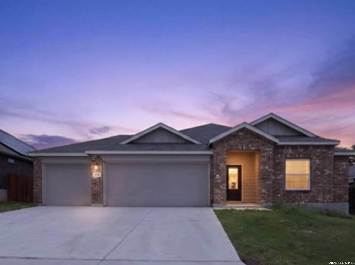31780 Meander Lane Bulverde TX 78163