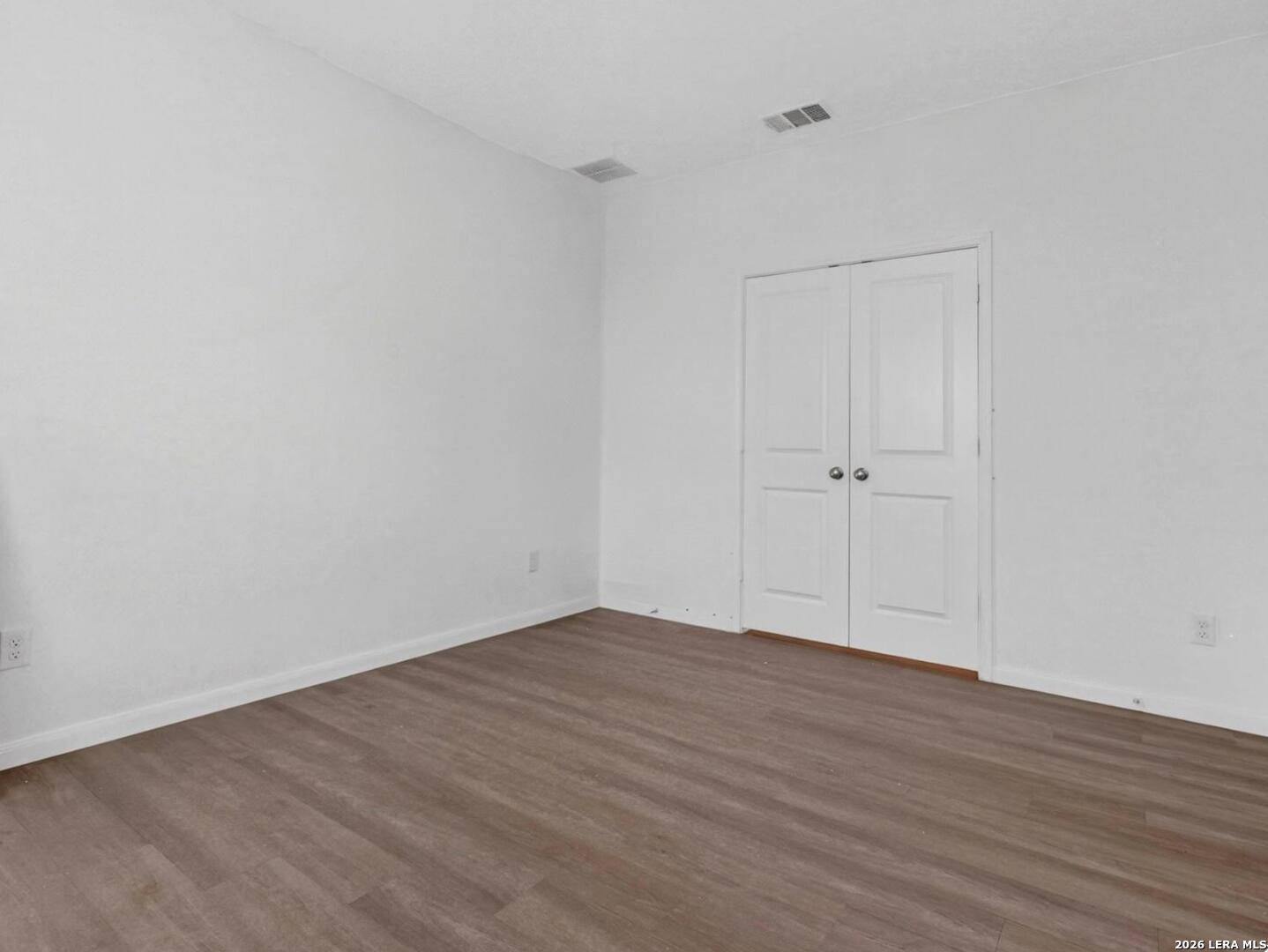 31780 Meander Lane Bulverde TX 78163