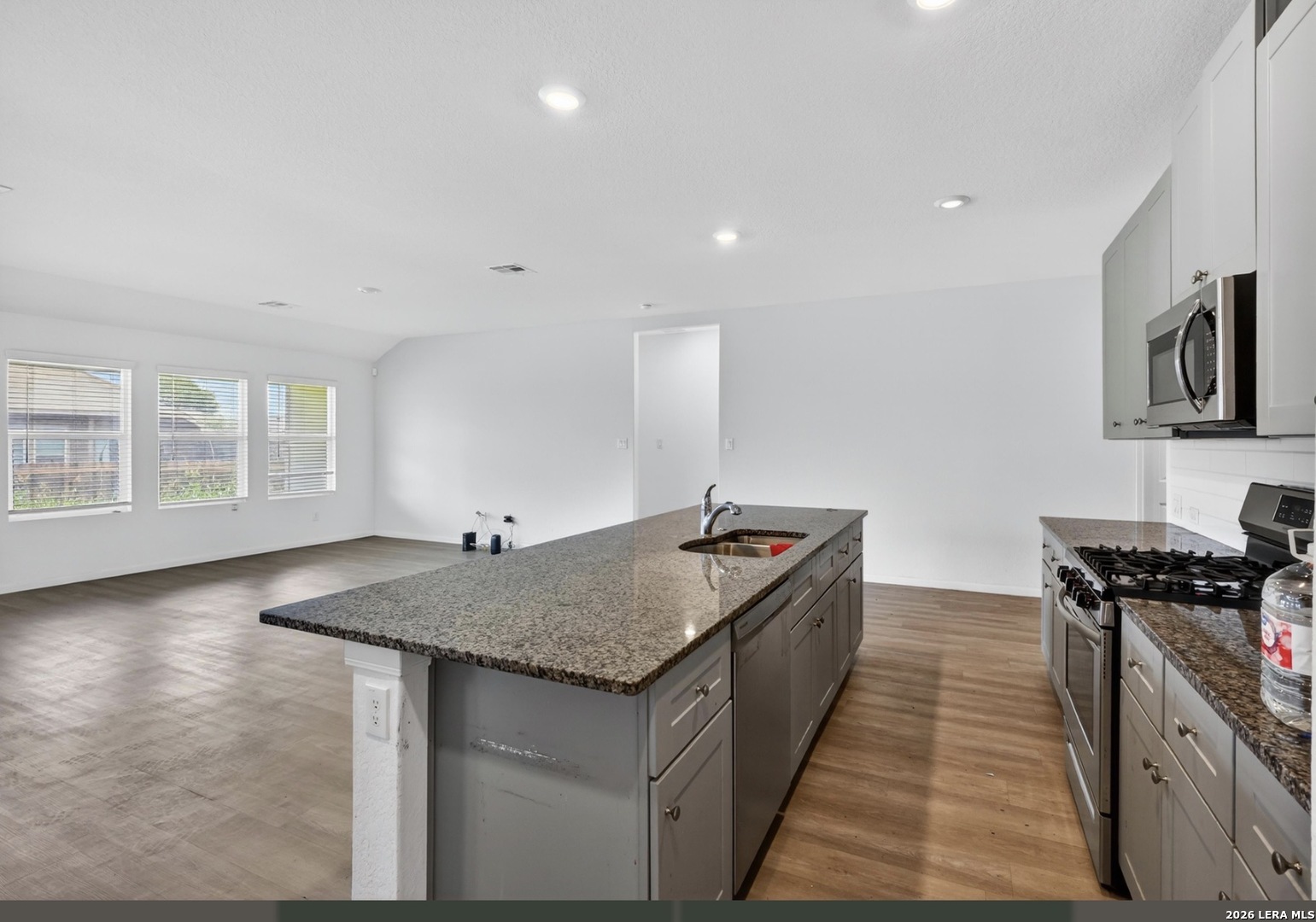 31780 Meander Lane Bulverde TX 78163
