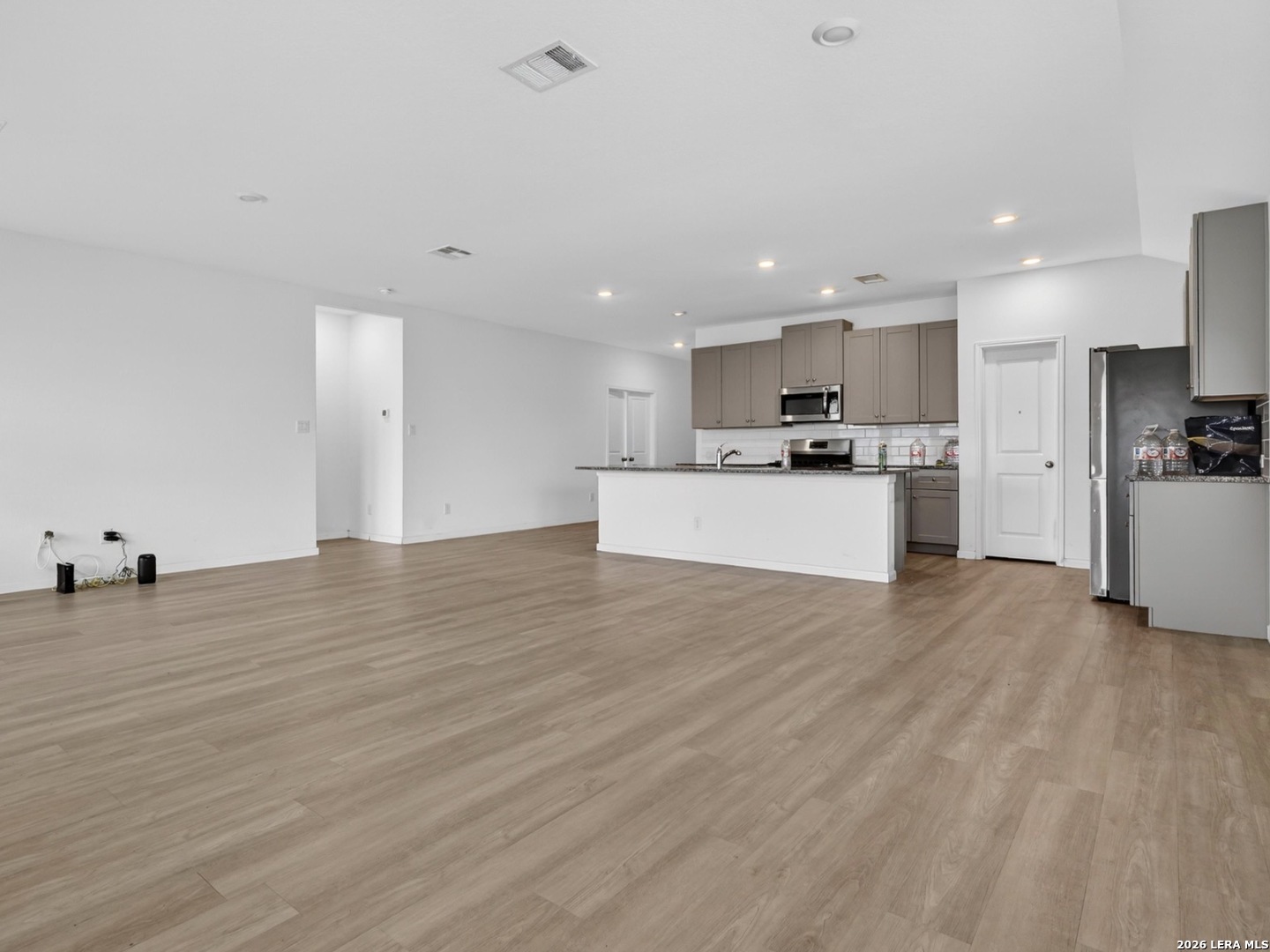 31780 Meander Lane Bulverde TX 78163