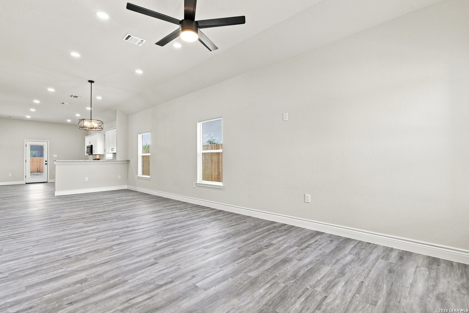 6014 Waycross Lane San Antonio TX 78220
