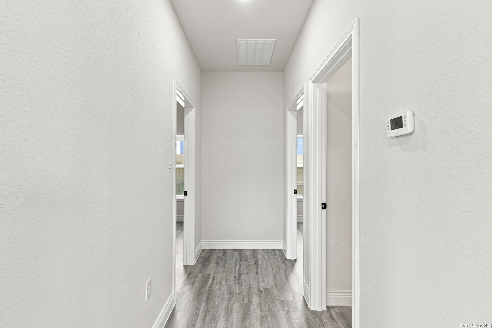6014 Waycross Lane San Antonio TX 78220