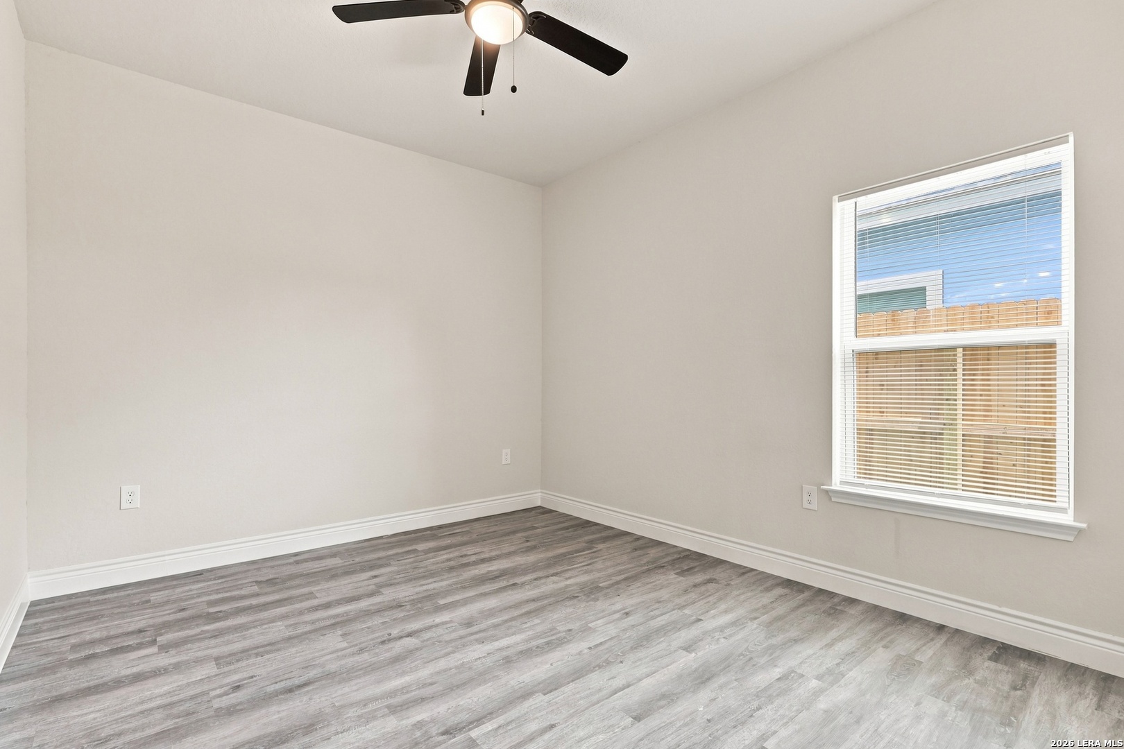 6014 Waycross Lane San Antonio TX 78220