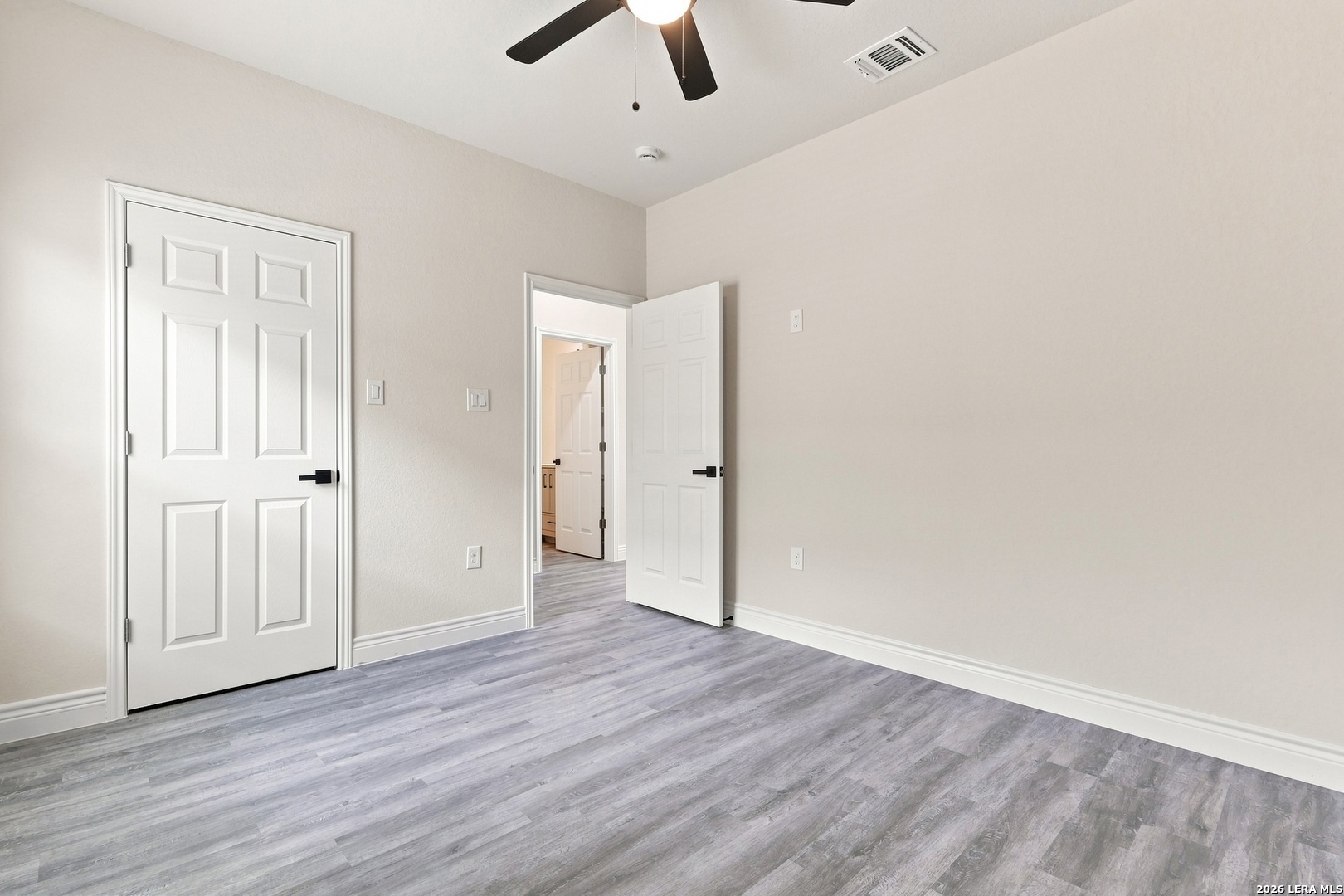 6014 Waycross Lane San Antonio TX 78220