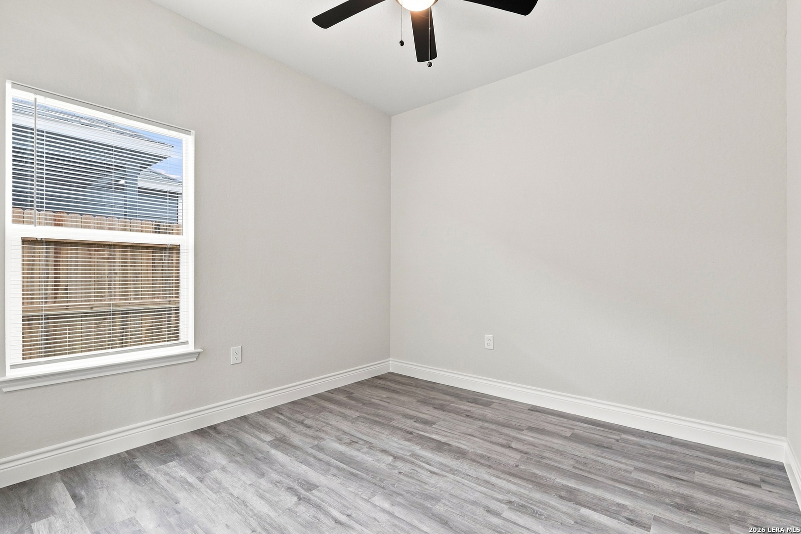 6014 Waycross Lane San Antonio TX 78220