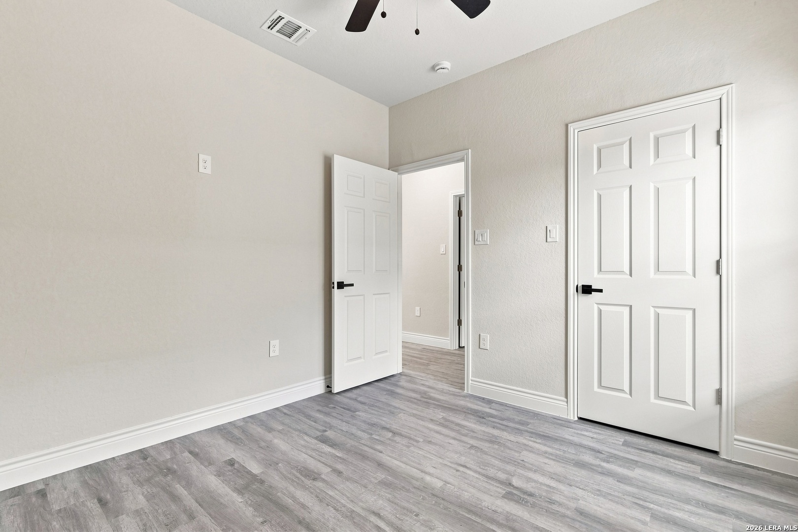 6014 Waycross Lane San Antonio TX 78220