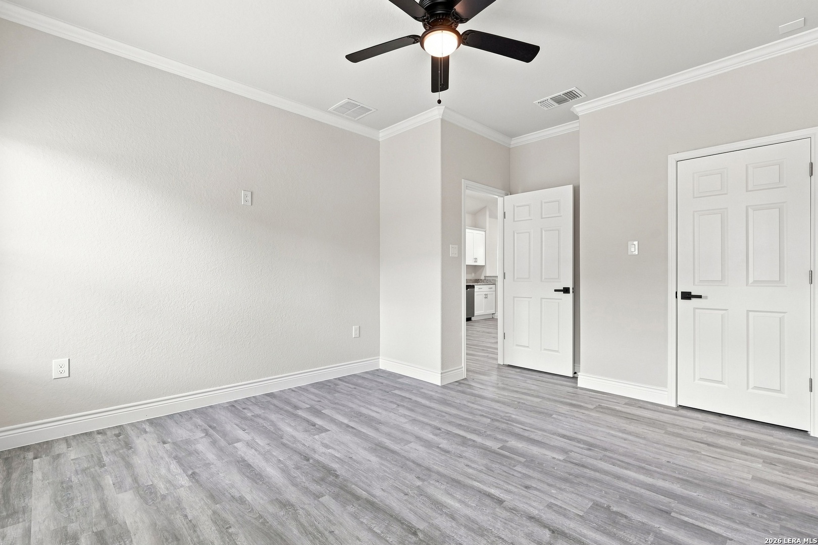 6014 Waycross Lane San Antonio TX 78220