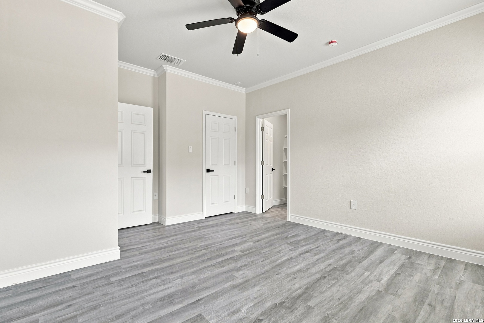 6014 Waycross Lane San Antonio TX 78220
