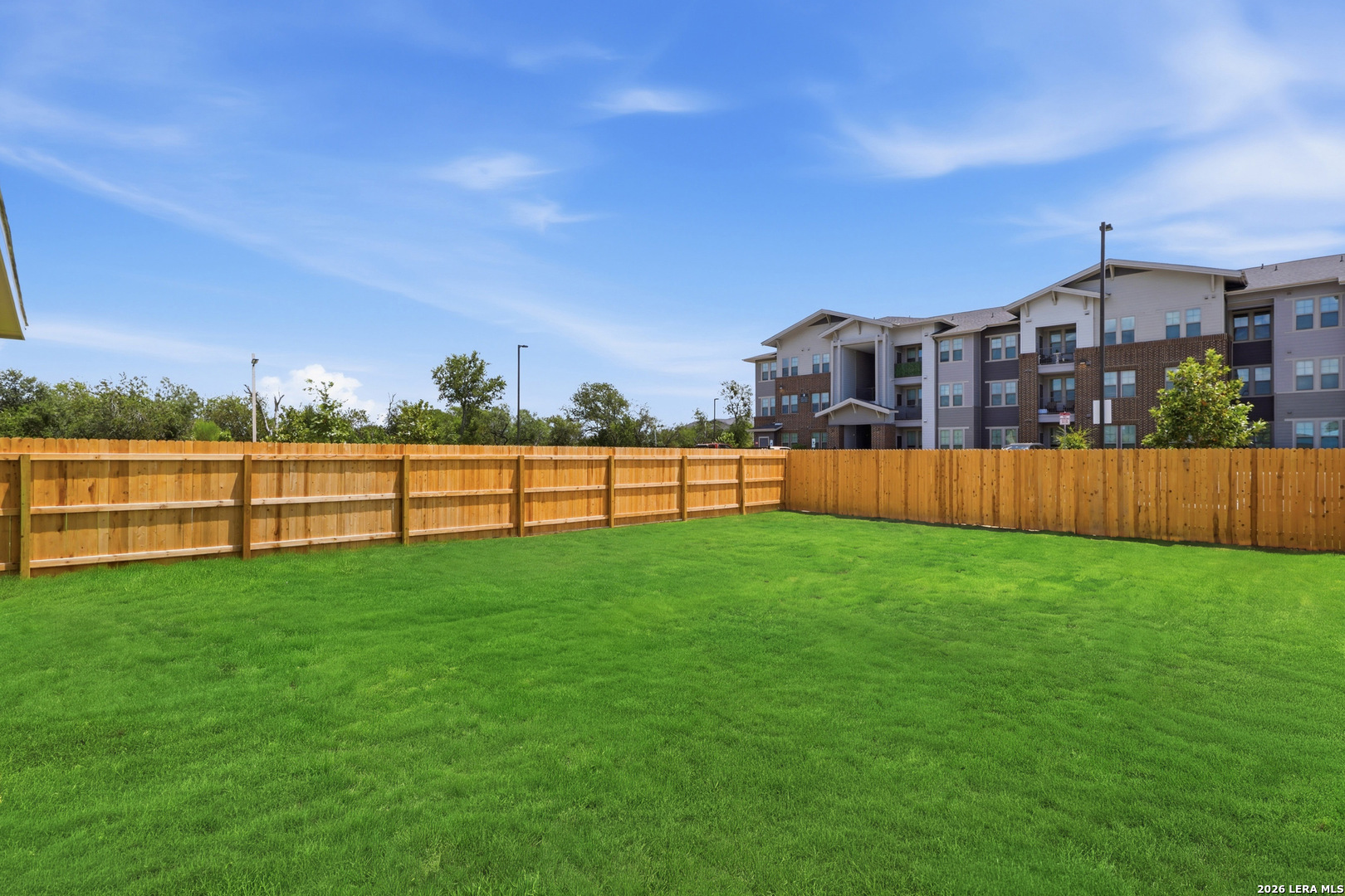 6014 Waycross Lane San Antonio TX 78220