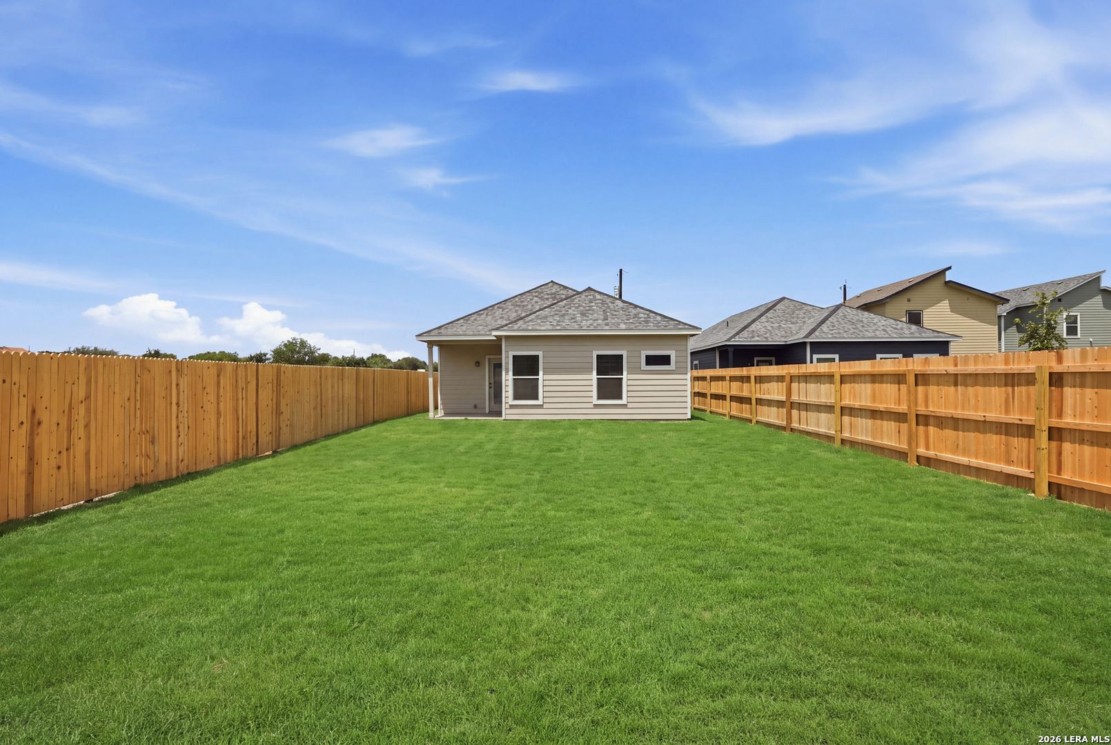 6014 Waycross Lane San Antonio TX 78220