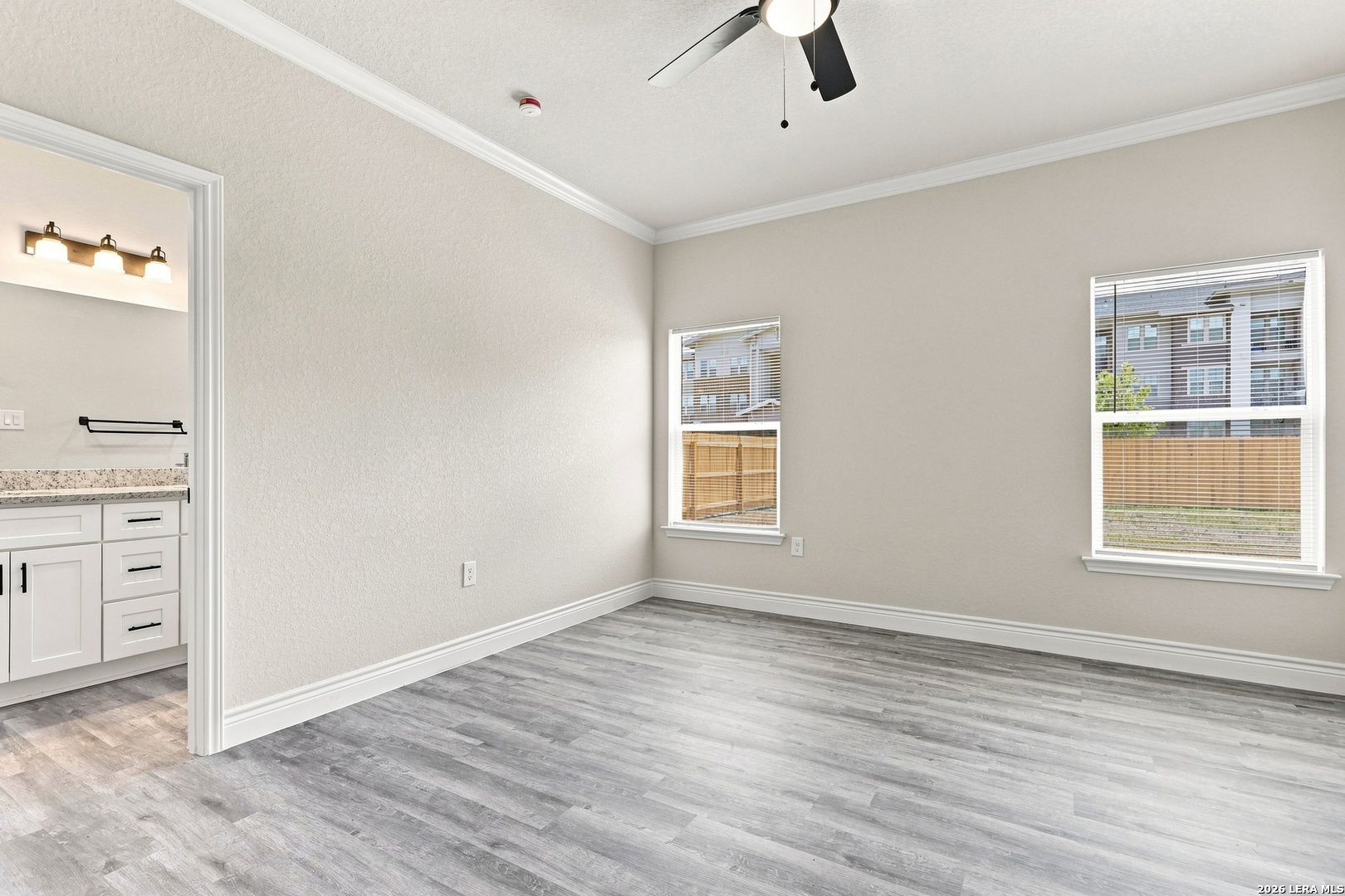 6014 Waycross Lane San Antonio TX 78220
