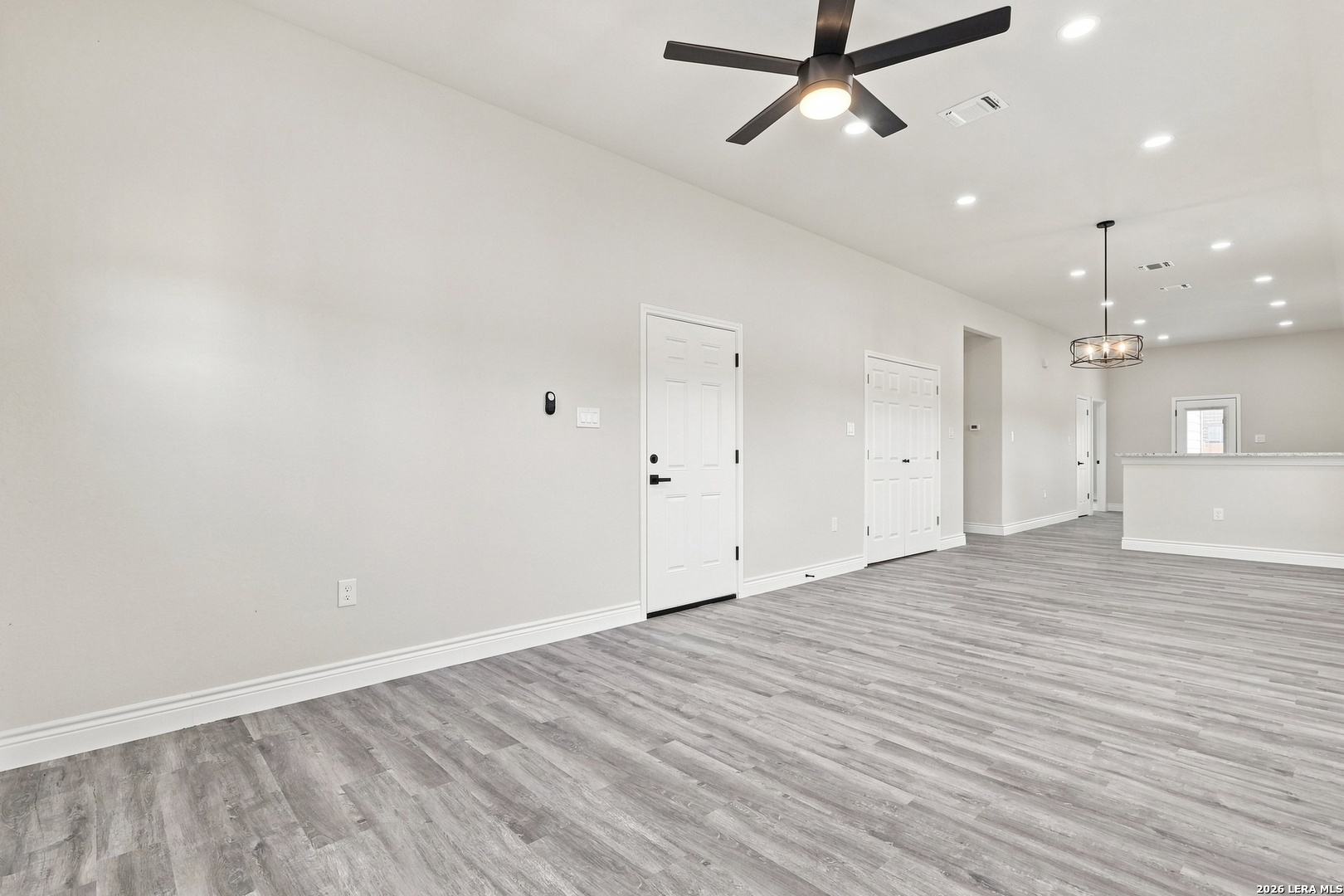 6014 Waycross Lane San Antonio TX 78220