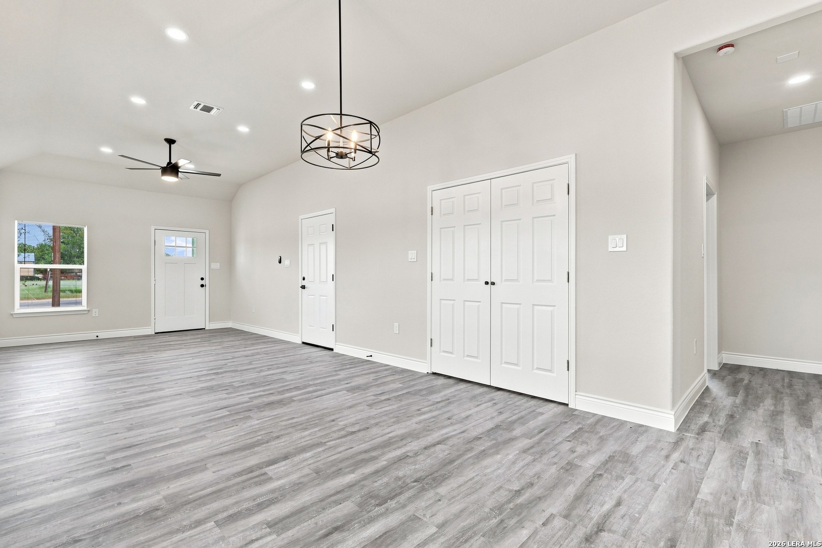 6014 Waycross Lane San Antonio TX 78220