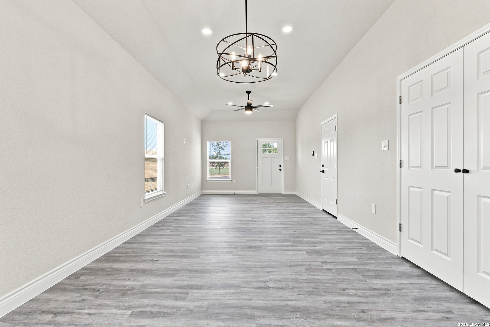 6014 Waycross Lane San Antonio TX 78220