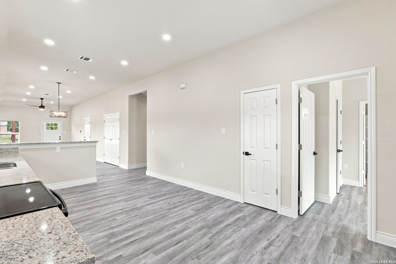 6014 Waycross Lane San Antonio TX 78220
