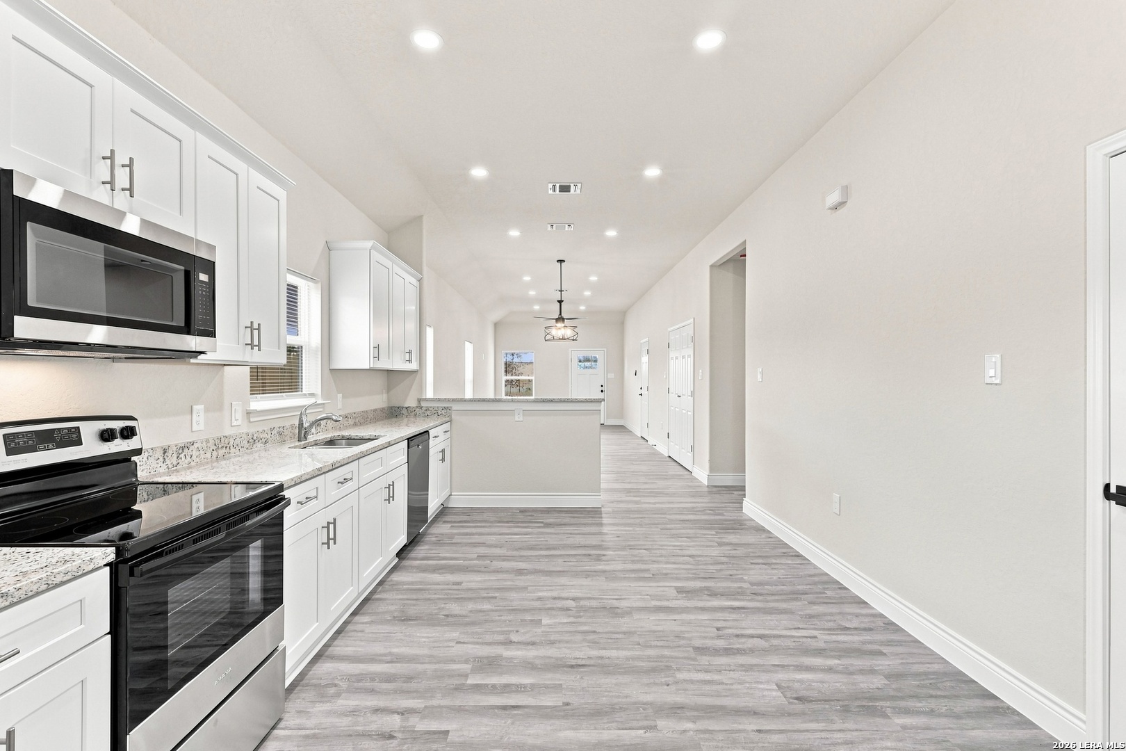 6014 Waycross Lane San Antonio TX 78220