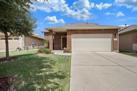 9214 Herman Hollow San Antonio TX 78254