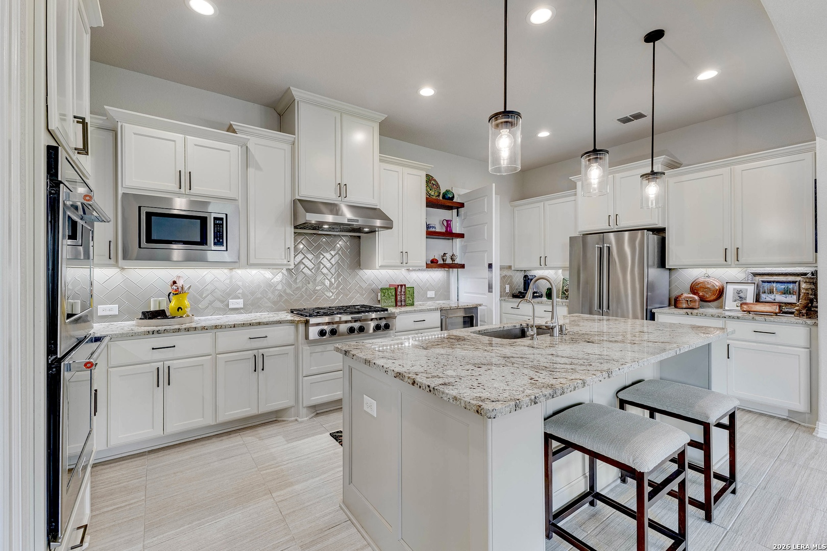 22835 Estacado San Antonio TX 78261