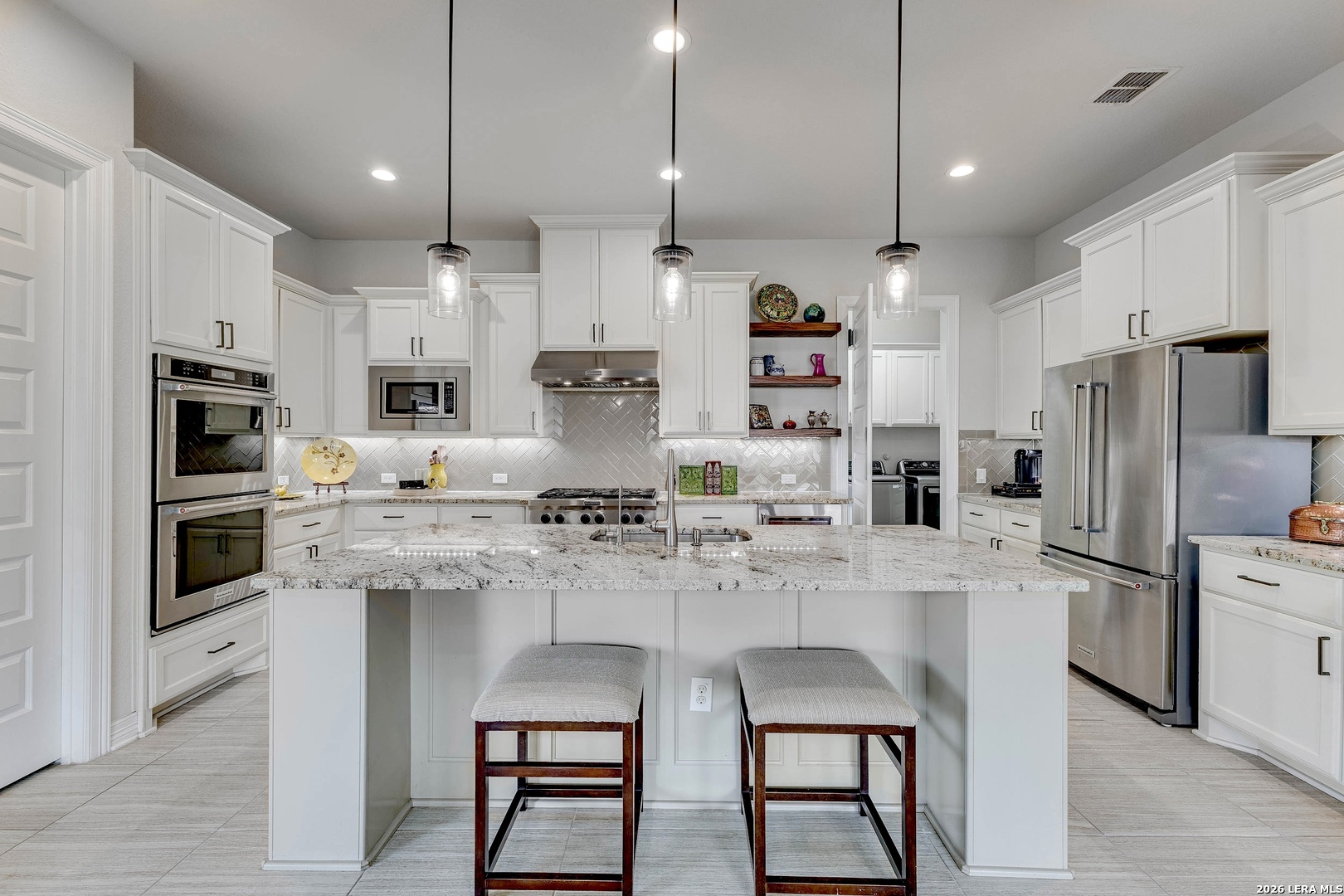 22835 Estacado San Antonio TX 78261