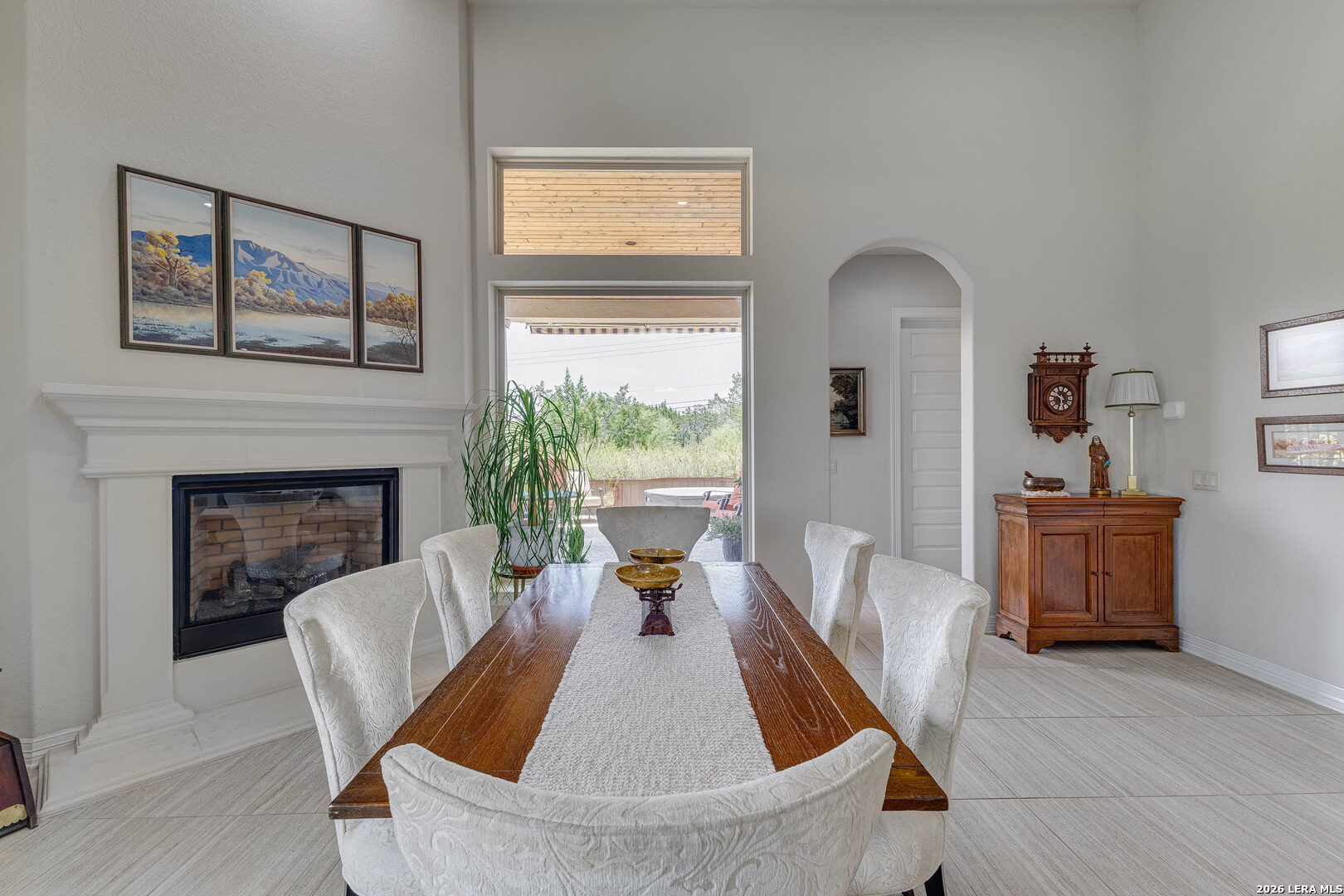 22835 Estacado San Antonio TX 78261