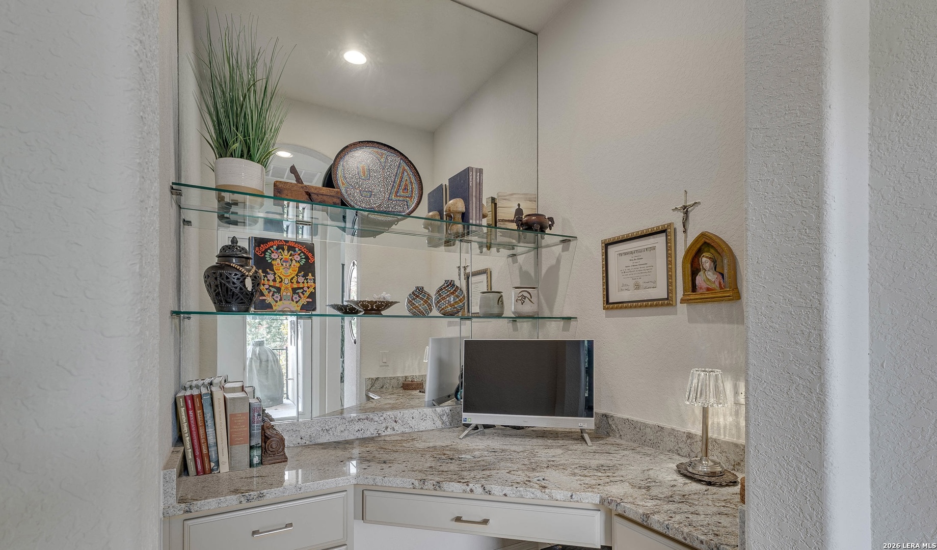 22835 Estacado San Antonio TX 78261