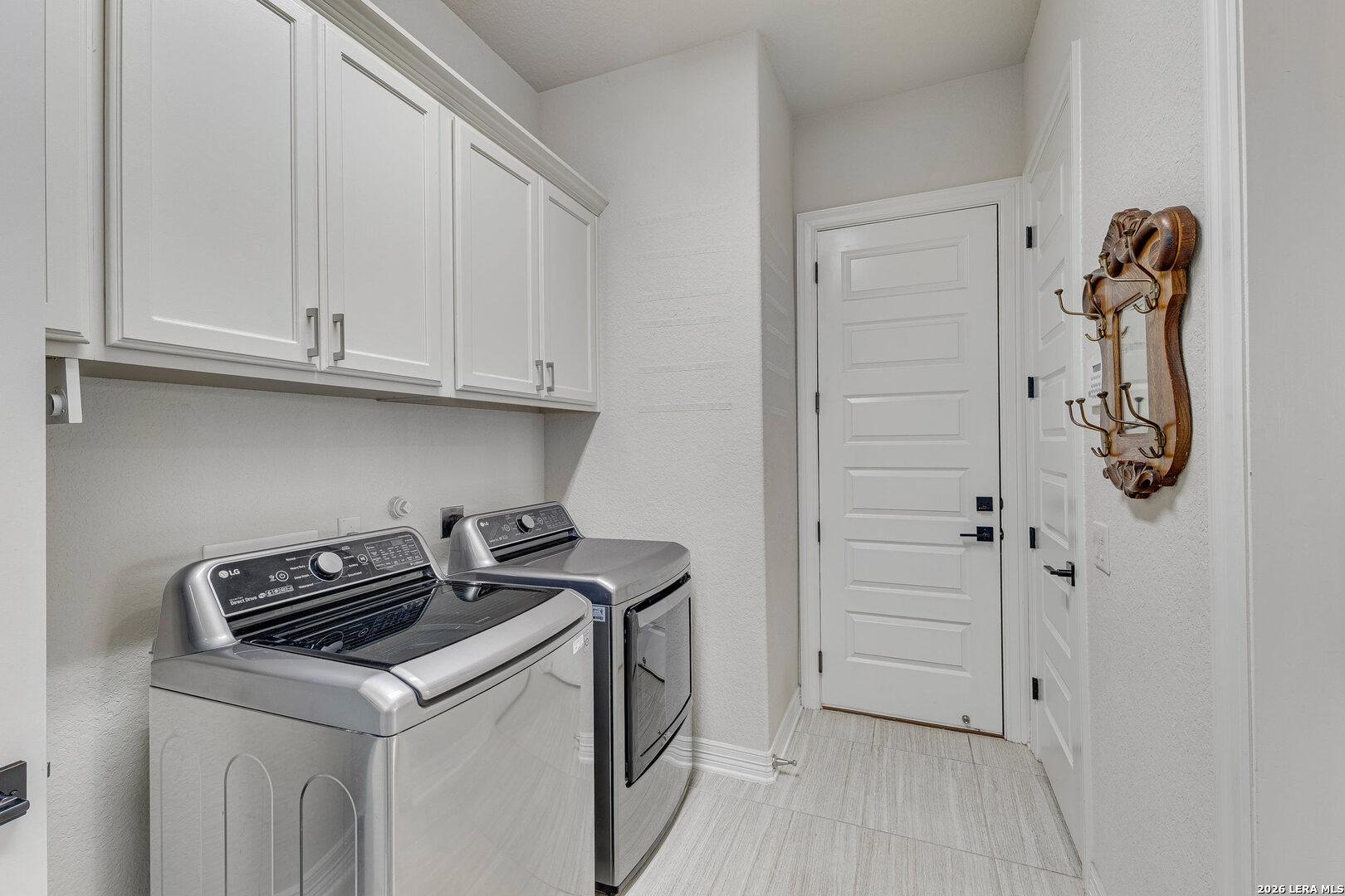 22835 Estacado San Antonio TX 78261