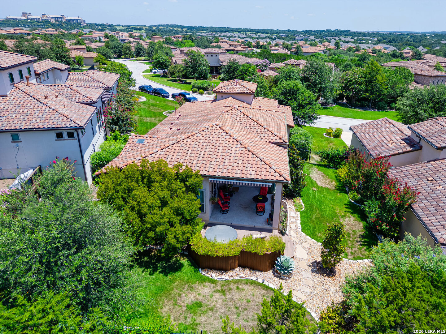 22835 Estacado San Antonio TX 78261
