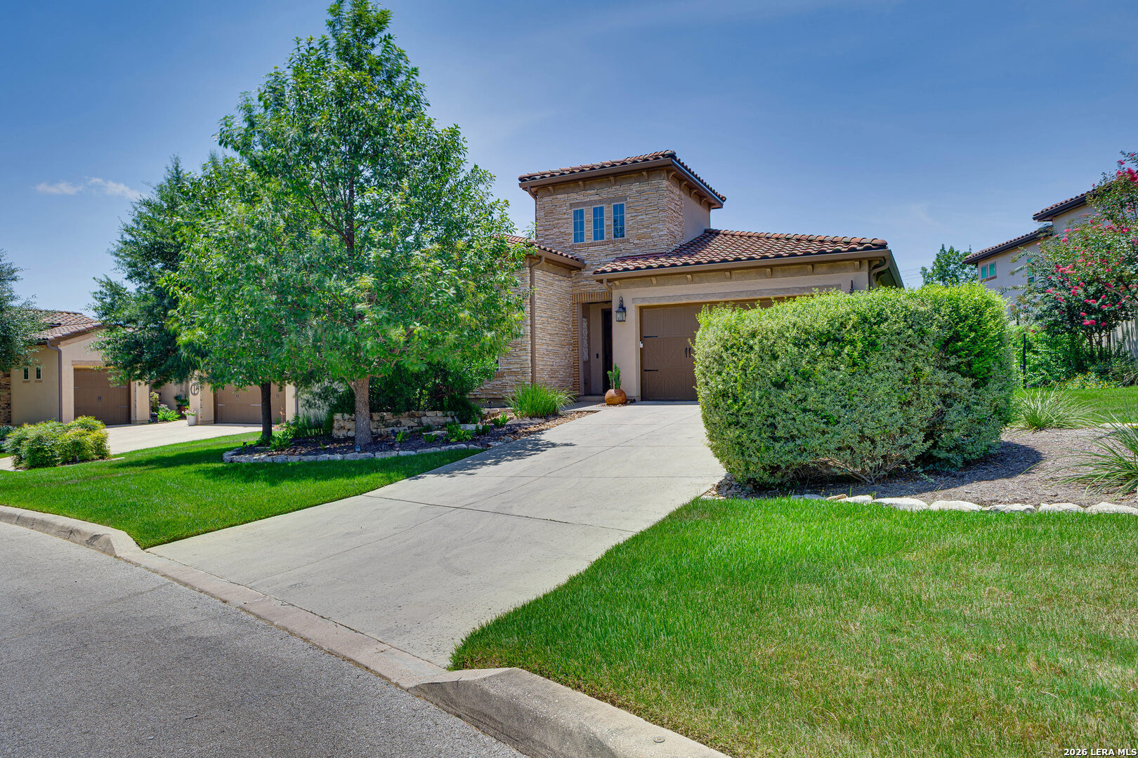 22835 Estacado San Antonio TX 78261