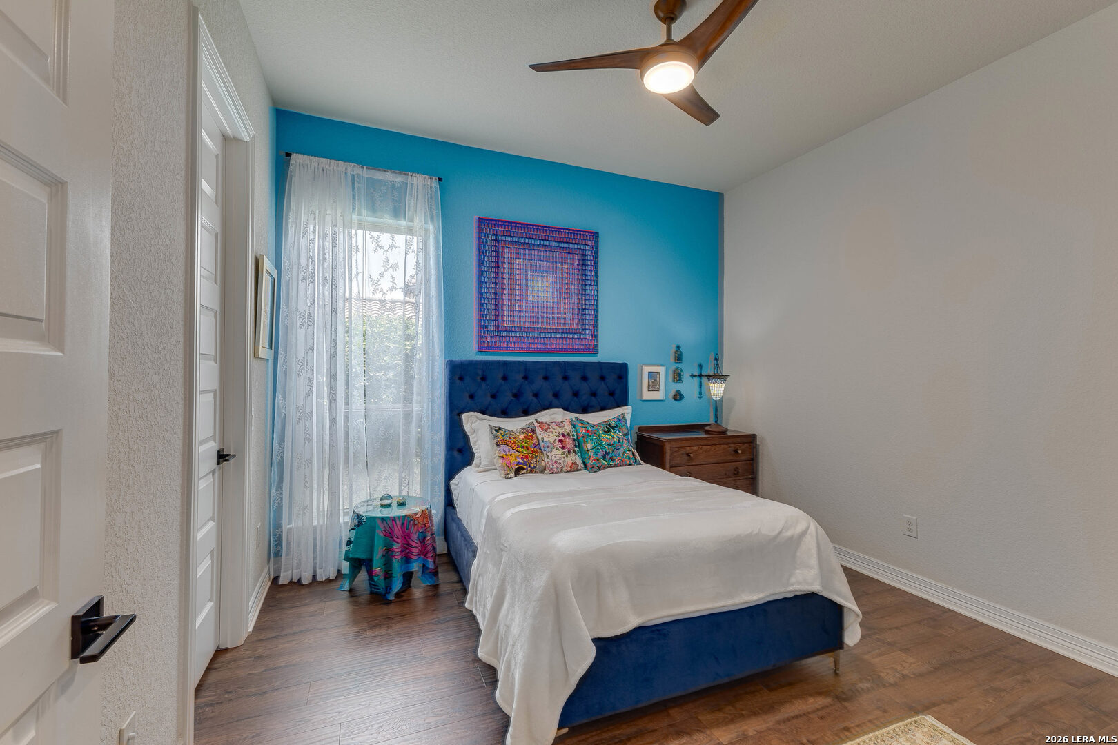 22835 Estacado San Antonio TX 78261