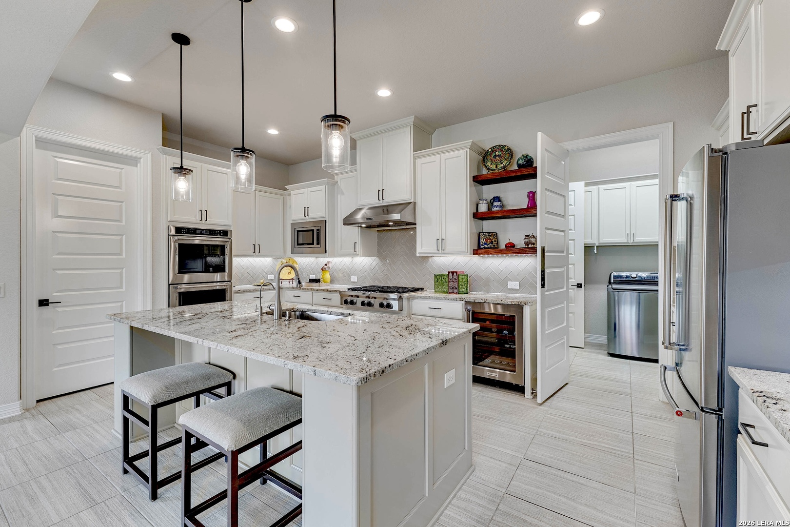 22835 Estacado San Antonio TX 78261