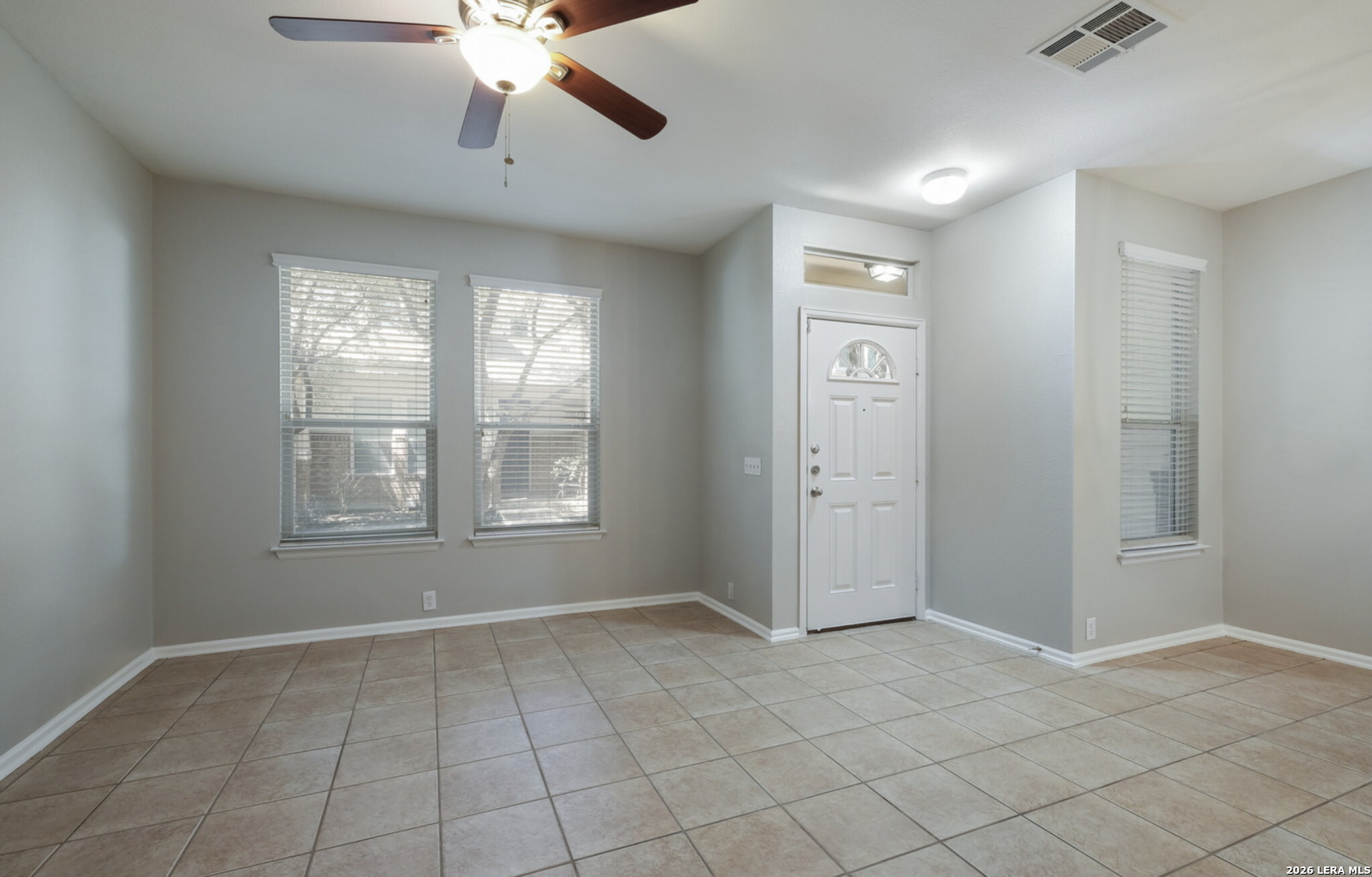 13428 Bristow Dawn San Antonio TX 78217
