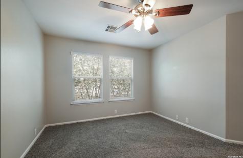 13428 Bristow Dawn San Antonio TX 78217